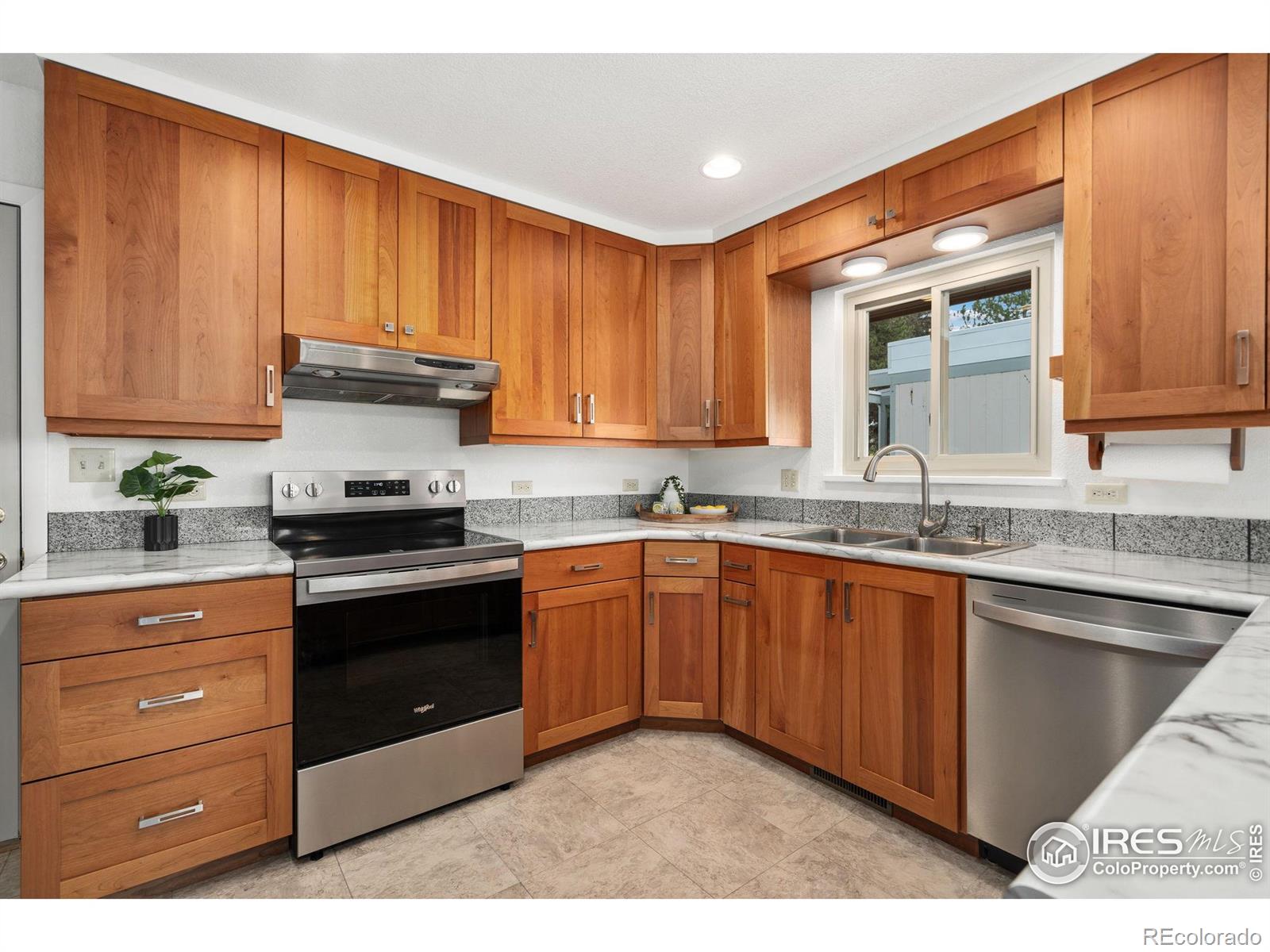 MLS Image #6 for 1523  country club road,fort collins, Colorado