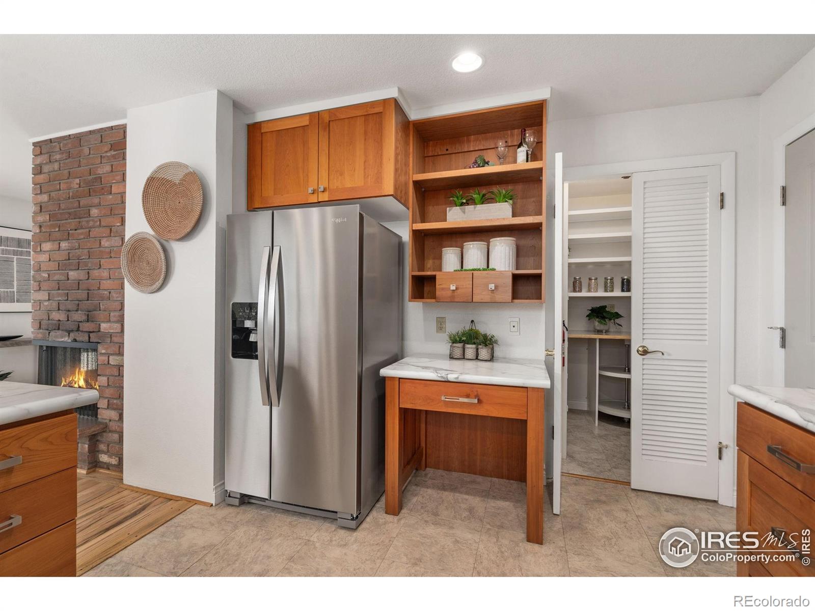 MLS Image #7 for 1523  country club road,fort collins, Colorado