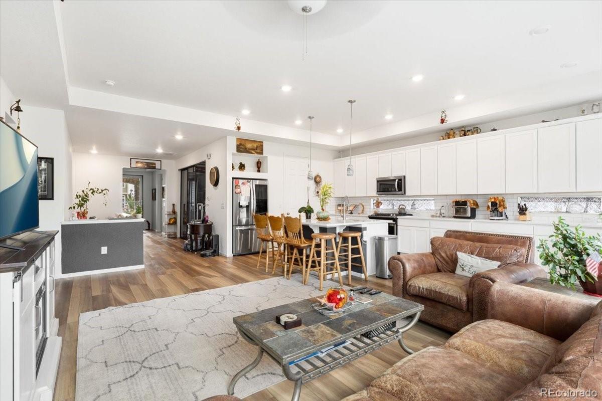 MLS Image #10 for 17247 e 103rd avenue,commerce city, Colorado