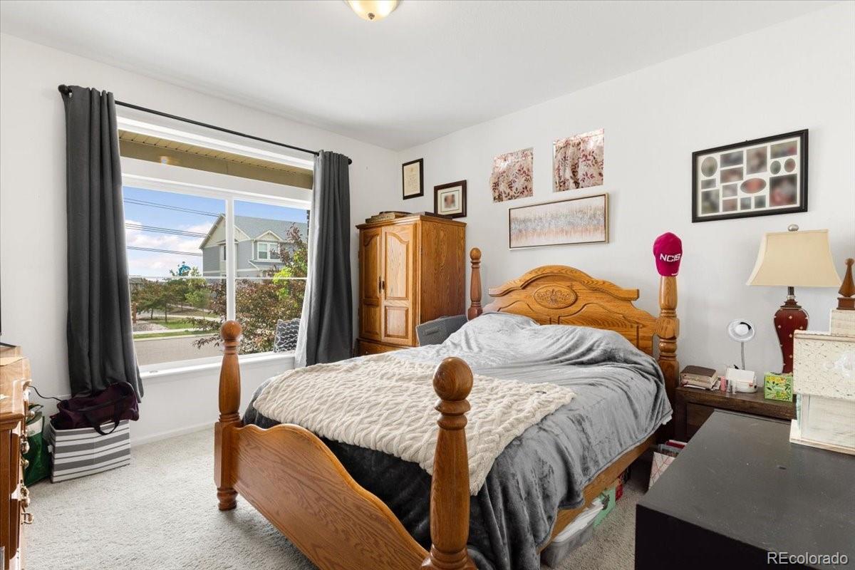 MLS Image #11 for 17247 e 103rd avenue,commerce city, Colorado