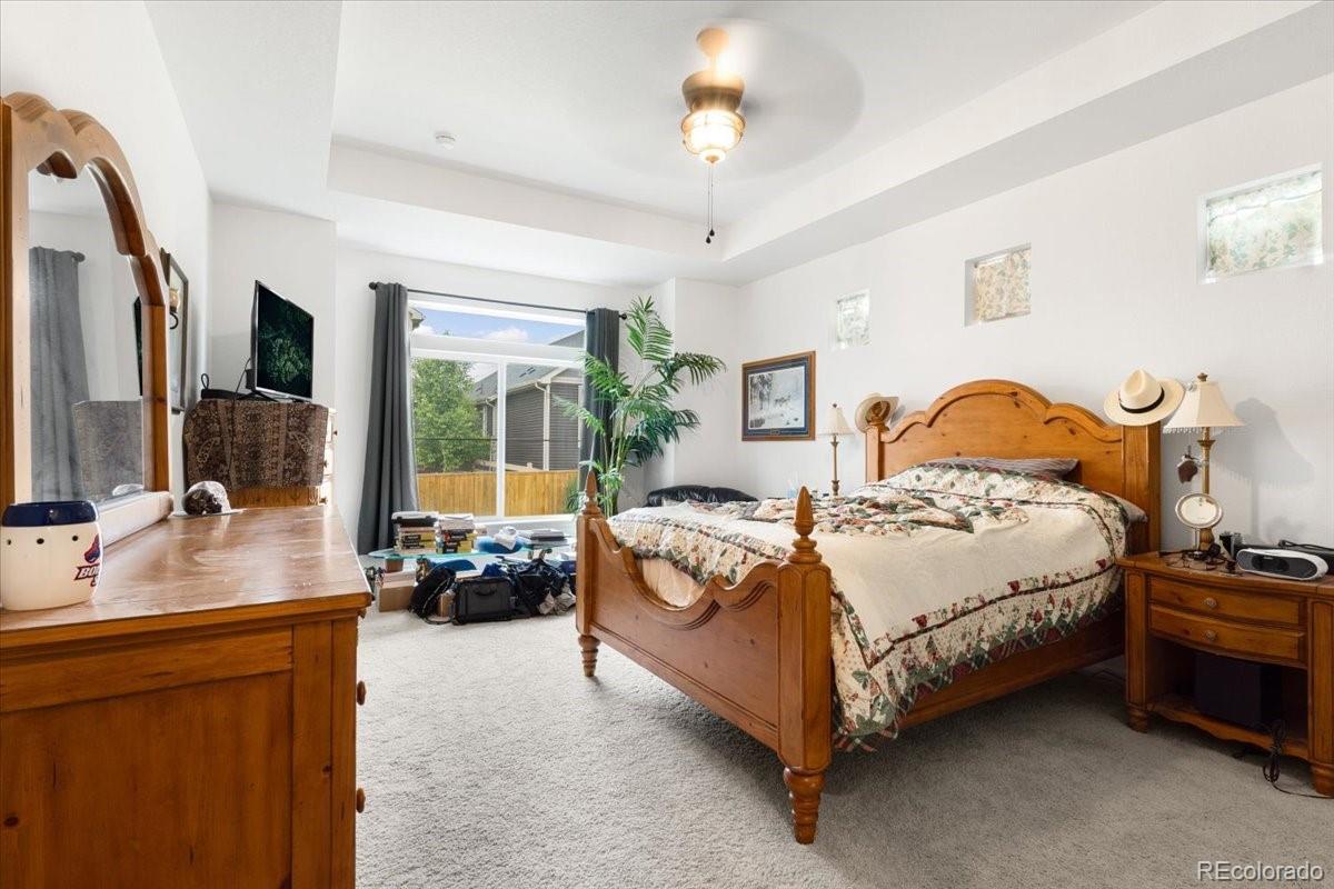 MLS Image #12 for 17247 e 103rd avenue,commerce city, Colorado