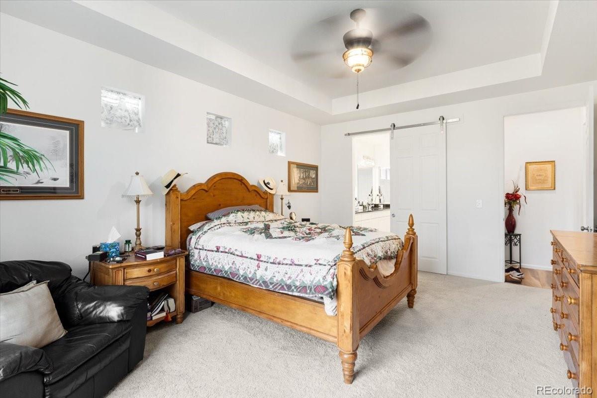 MLS Image #13 for 17247 e 103rd avenue,commerce city, Colorado