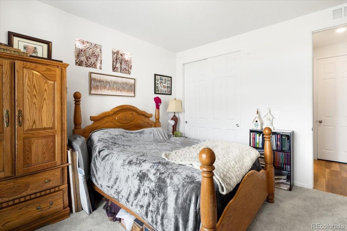 MLS Image #17 for 17247 e 103rd avenue,commerce city, Colorado