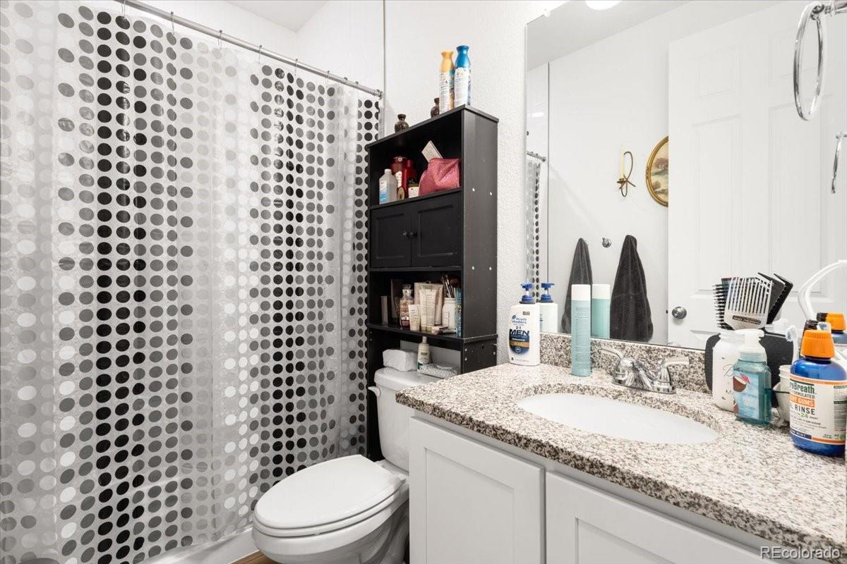 MLS Image #18 for 17247 e 103rd avenue,commerce city, Colorado