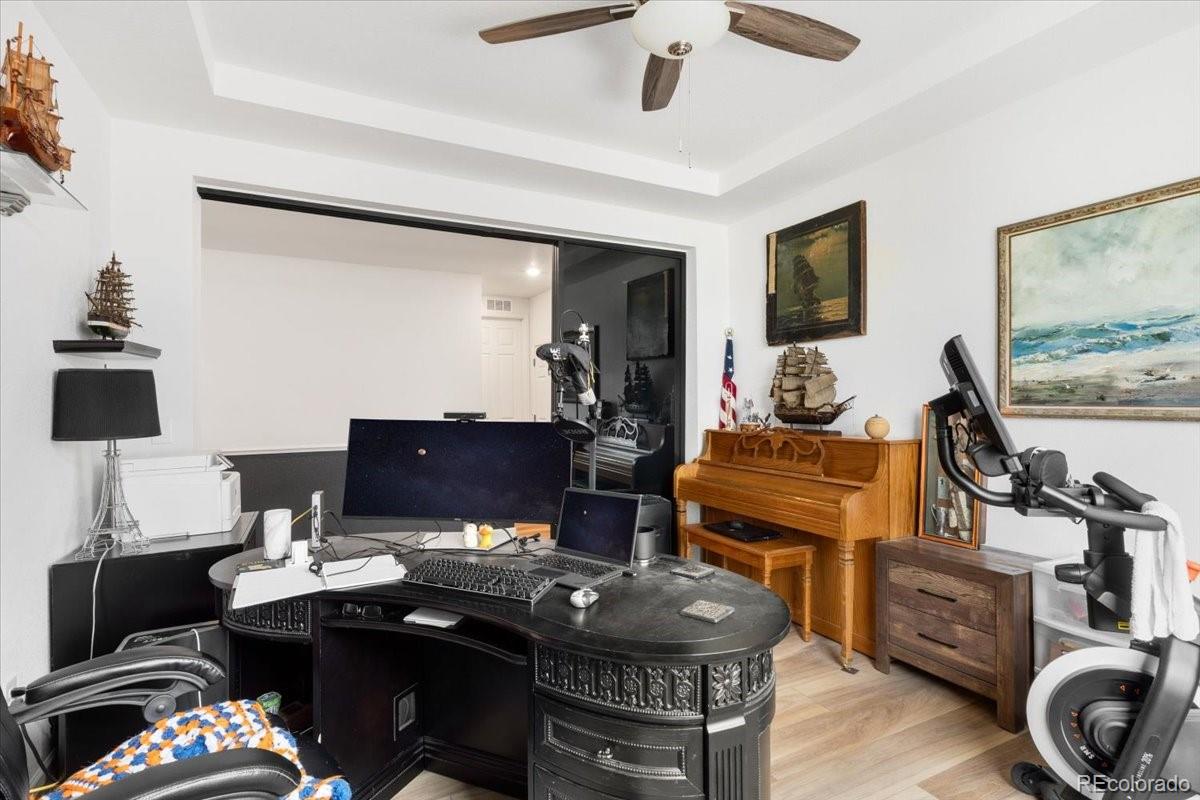 MLS Image #20 for 17247 e 103rd avenue,commerce city, Colorado
