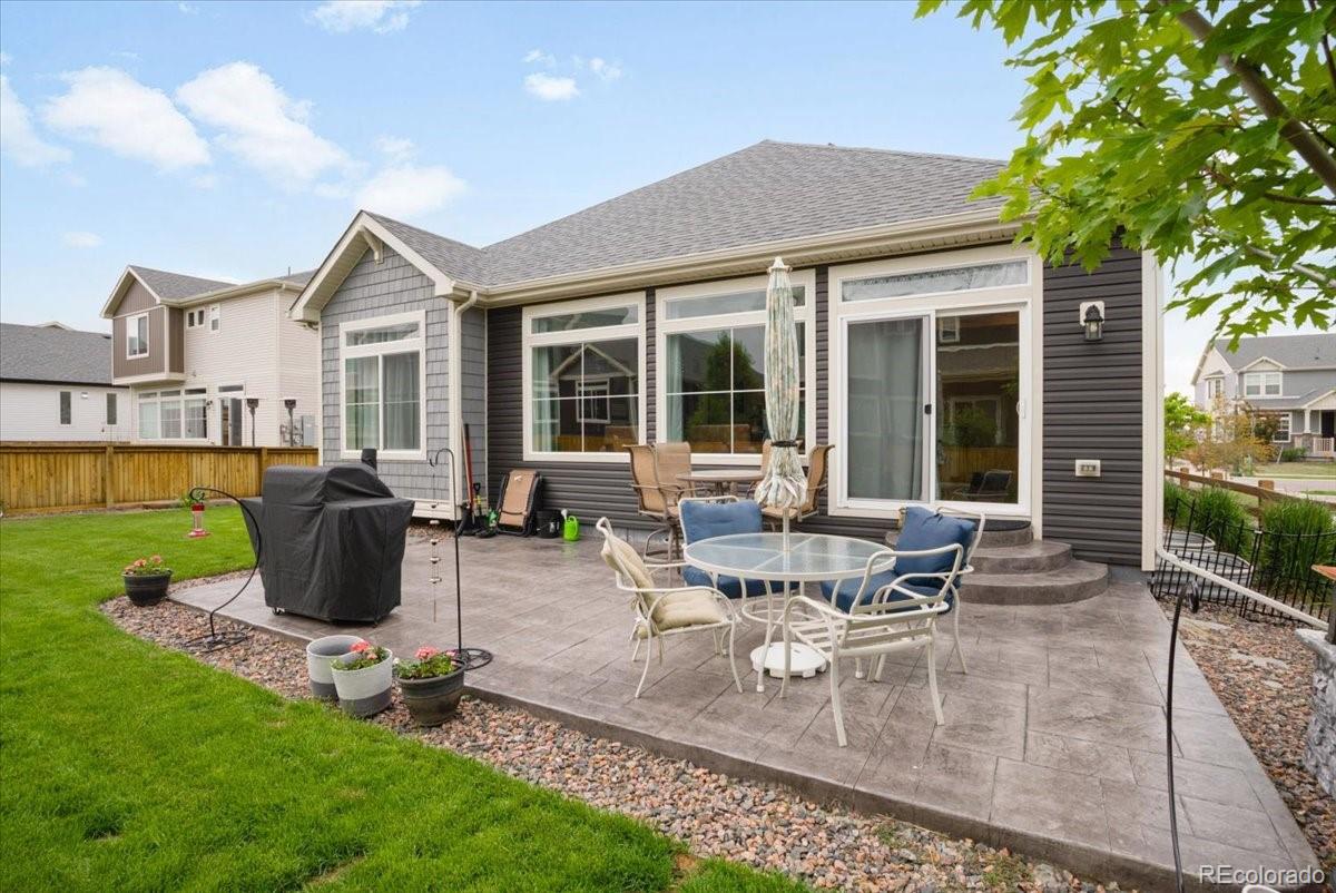 MLS Image #23 for 17247 e 103rd avenue,commerce city, Colorado