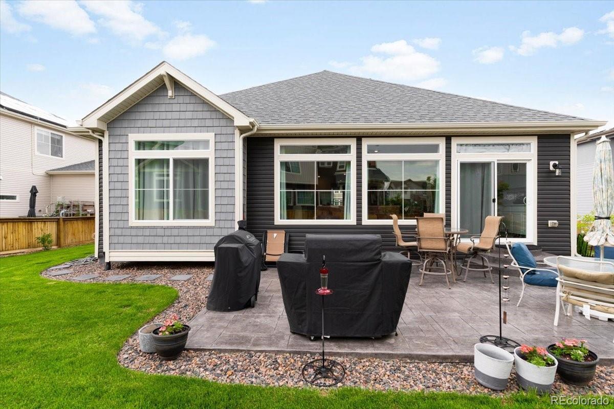 MLS Image #25 for 17247 e 103rd avenue,commerce city, Colorado