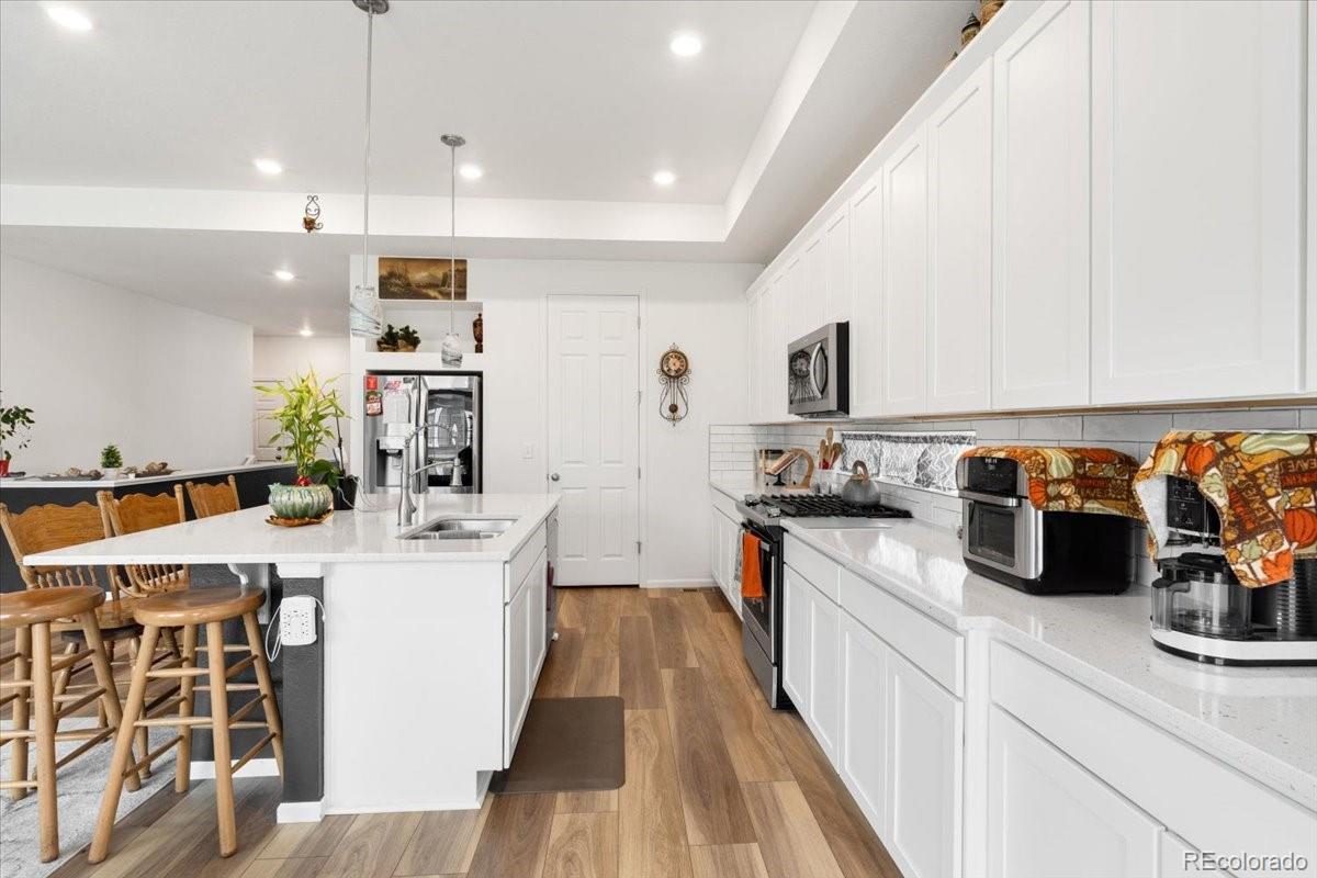 MLS Image #6 for 17247 e 103rd avenue,commerce city, Colorado