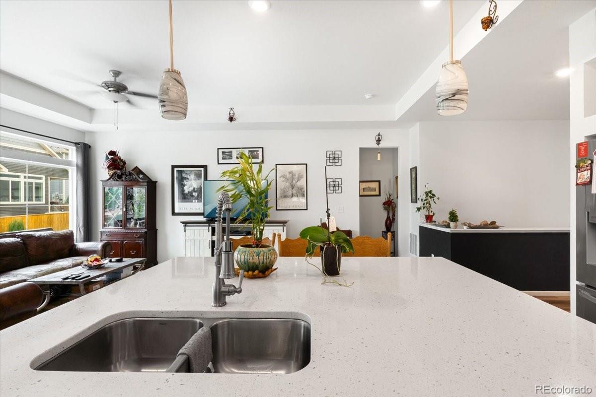 MLS Image #7 for 17247 e 103rd avenue,commerce city, Colorado