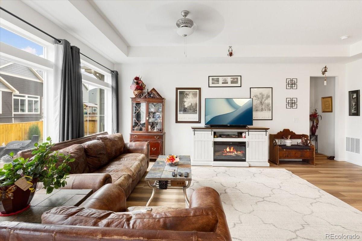 MLS Image #8 for 17247 e 103rd avenue,commerce city, Colorado