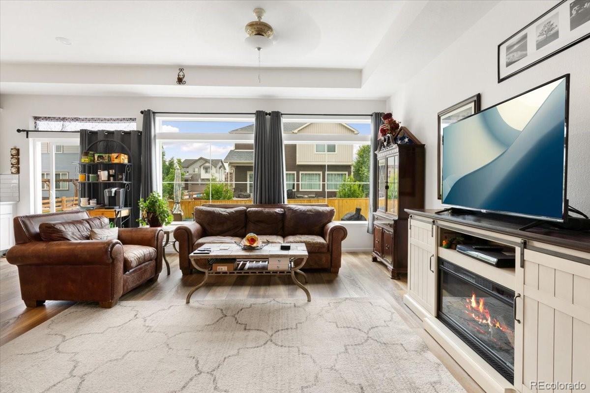 MLS Image #9 for 17247 e 103rd avenue,commerce city, Colorado