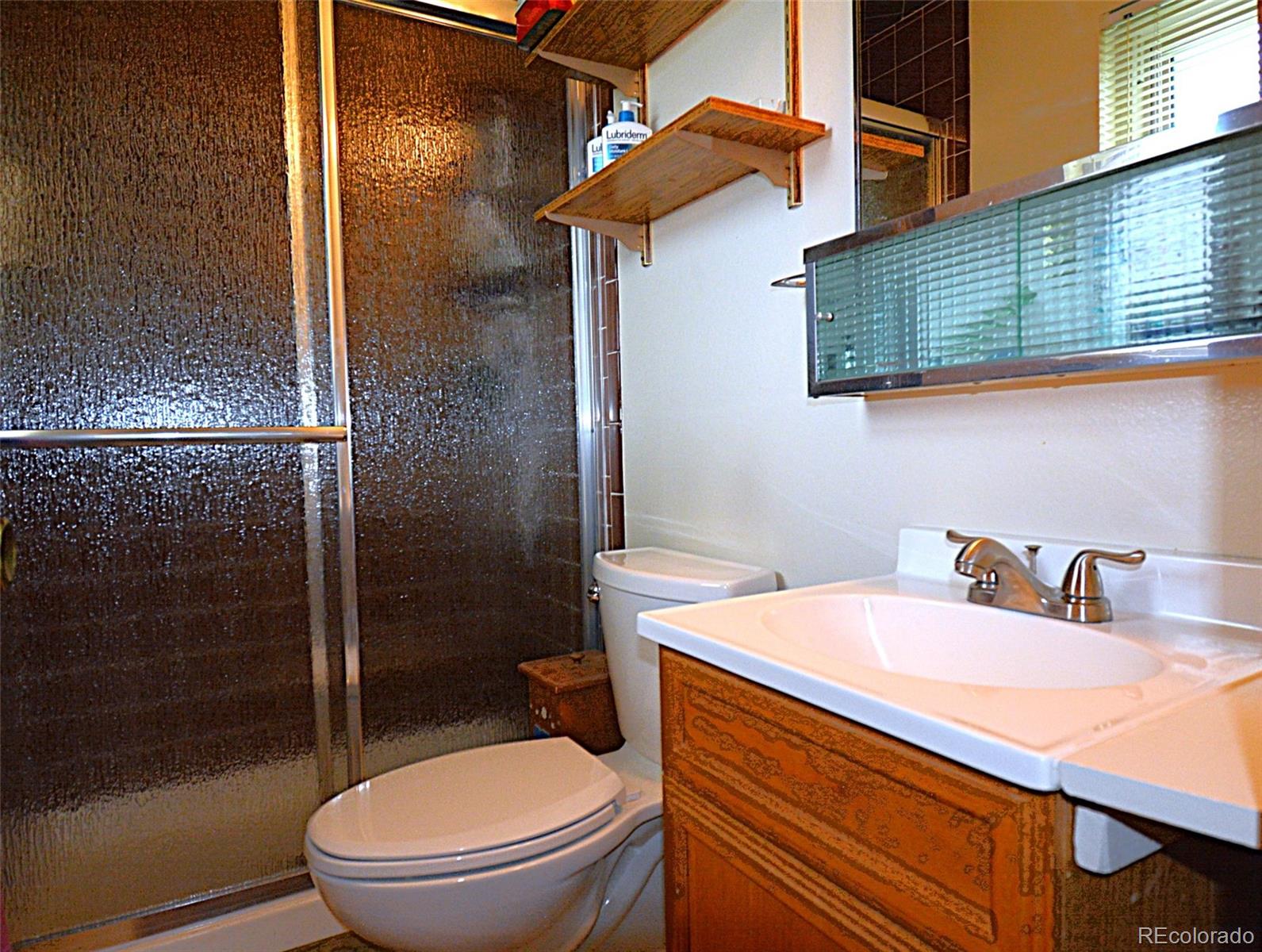 MLS Image #10 for 11823  williams way,northglenn, Colorado