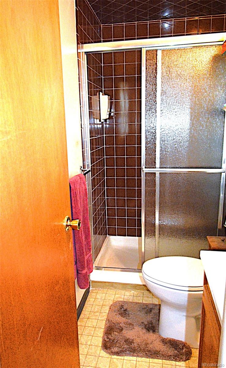 MLS Image #11 for 11823  williams way,northglenn, Colorado