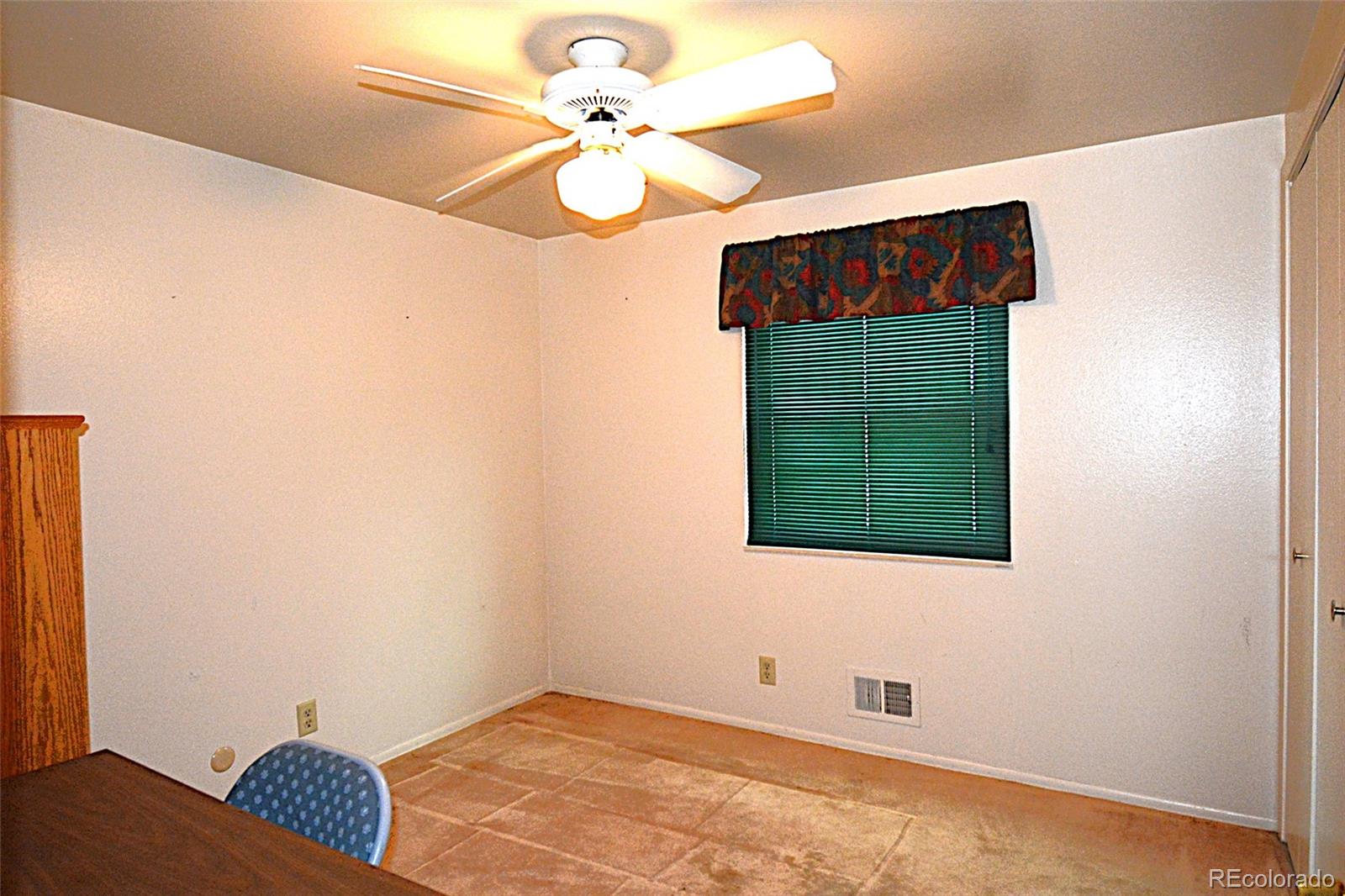 MLS Image #12 for 11823  williams way,northglenn, Colorado