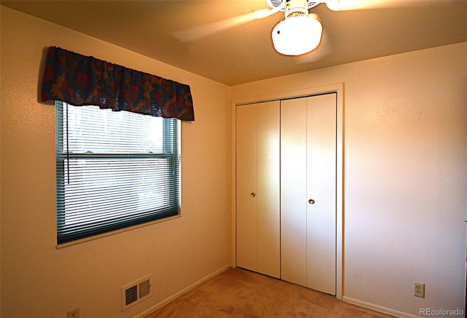 MLS Image #13 for 11823  williams way,northglenn, Colorado
