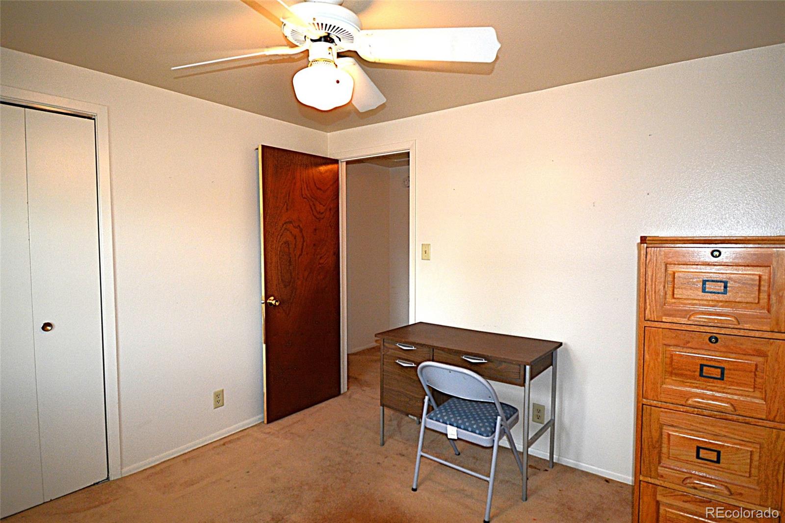 MLS Image #14 for 11823  williams way,northglenn, Colorado