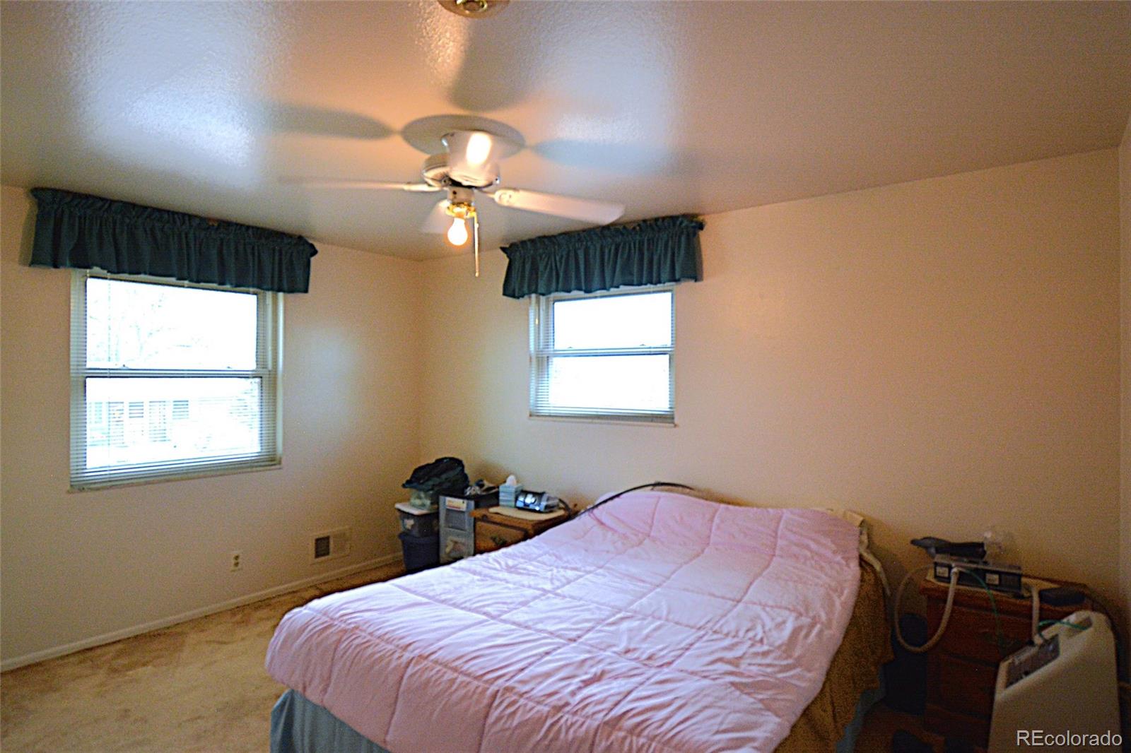 MLS Image #15 for 11823  williams way,northglenn, Colorado
