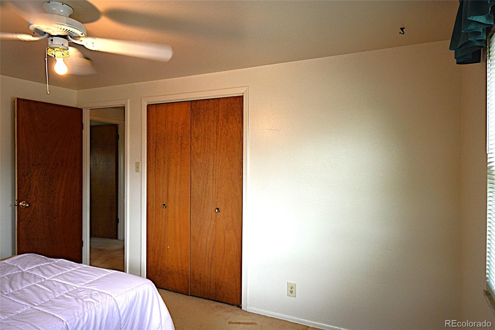 MLS Image #16 for 11823  williams way,northglenn, Colorado