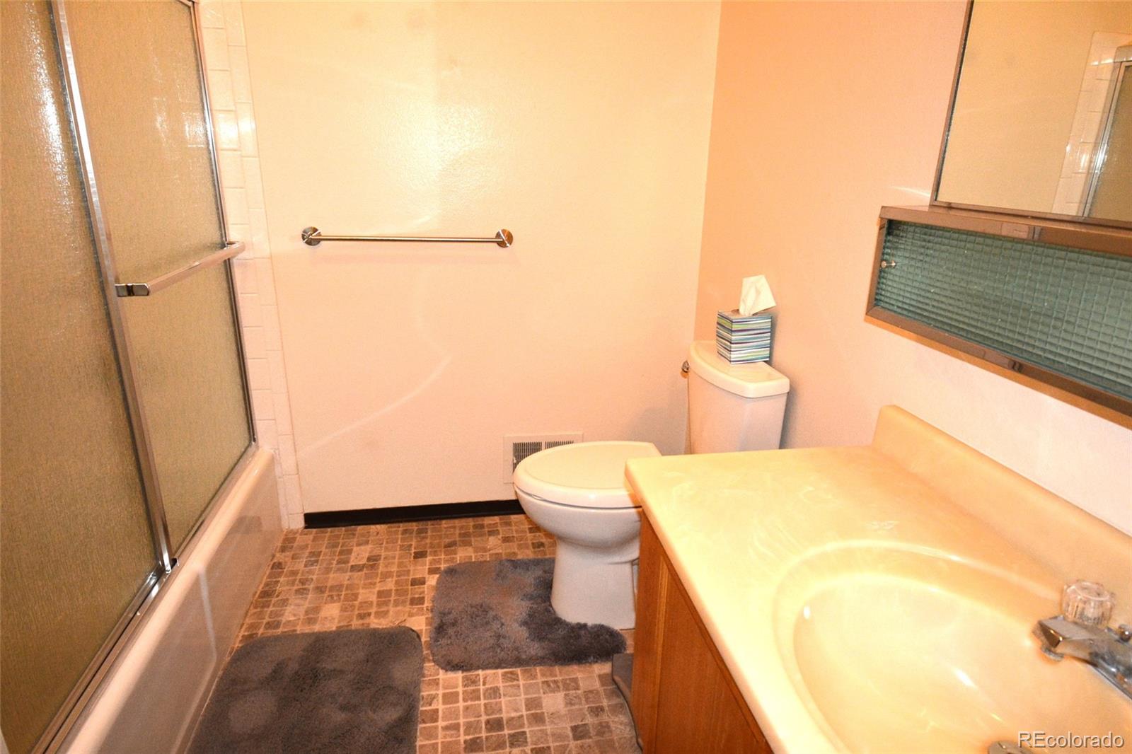 MLS Image #17 for 11823  williams way,northglenn, Colorado