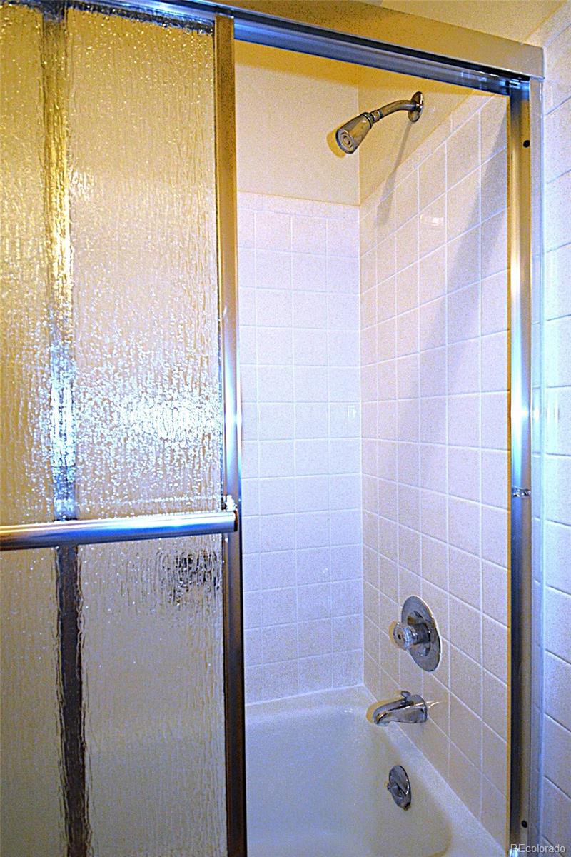 MLS Image #18 for 11823  williams way,northglenn, Colorado