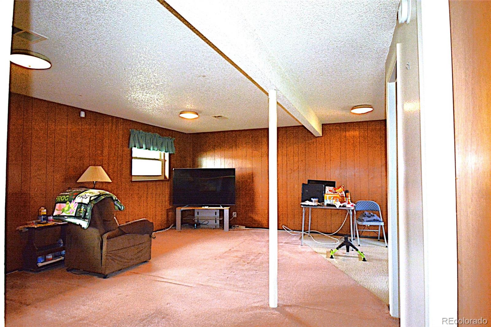 MLS Image #19 for 11823  williams way,northglenn, Colorado