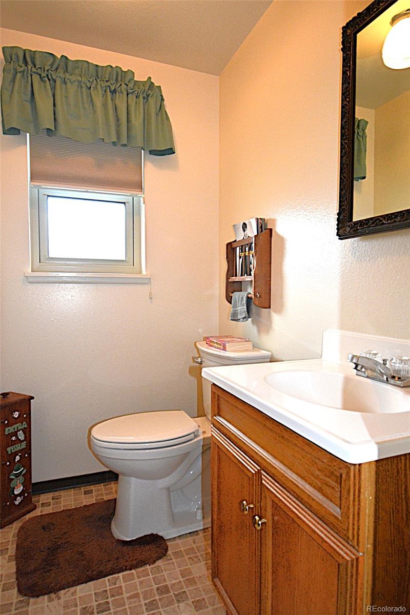 MLS Image #21 for 11823  williams way,northglenn, Colorado