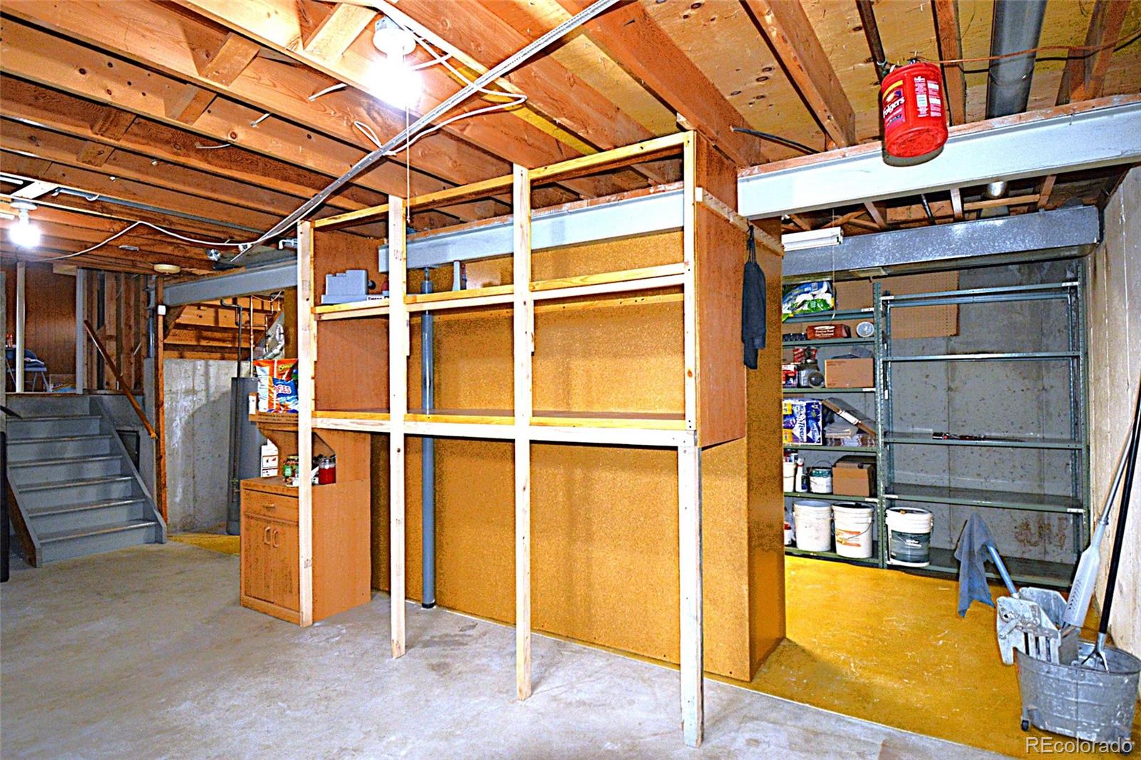 MLS Image #23 for 11823  williams way,northglenn, Colorado