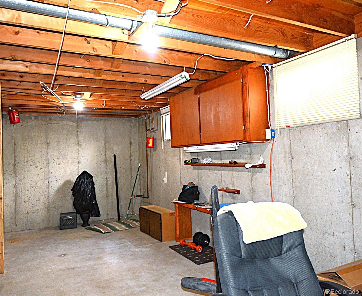 MLS Image #24 for 11823  williams way,northglenn, Colorado