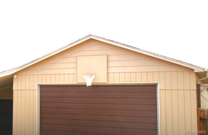 MLS Image #28 for 11823  williams way,northglenn, Colorado