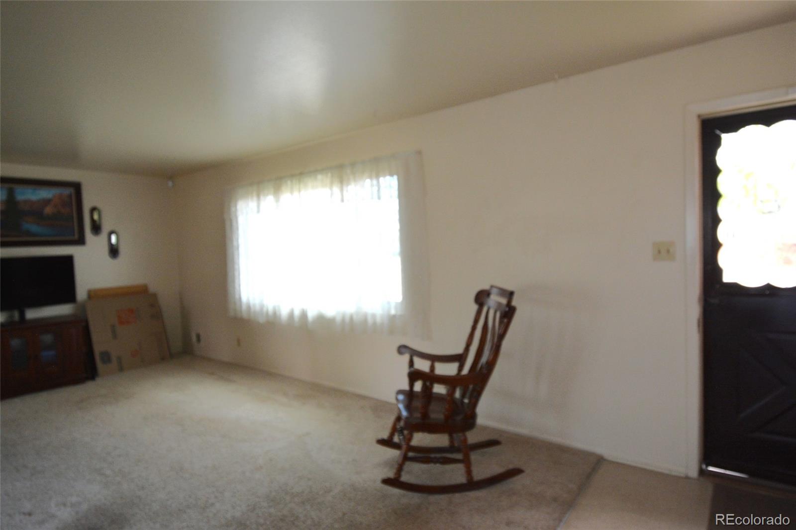 MLS Image #3 for 11823  williams way,northglenn, Colorado
