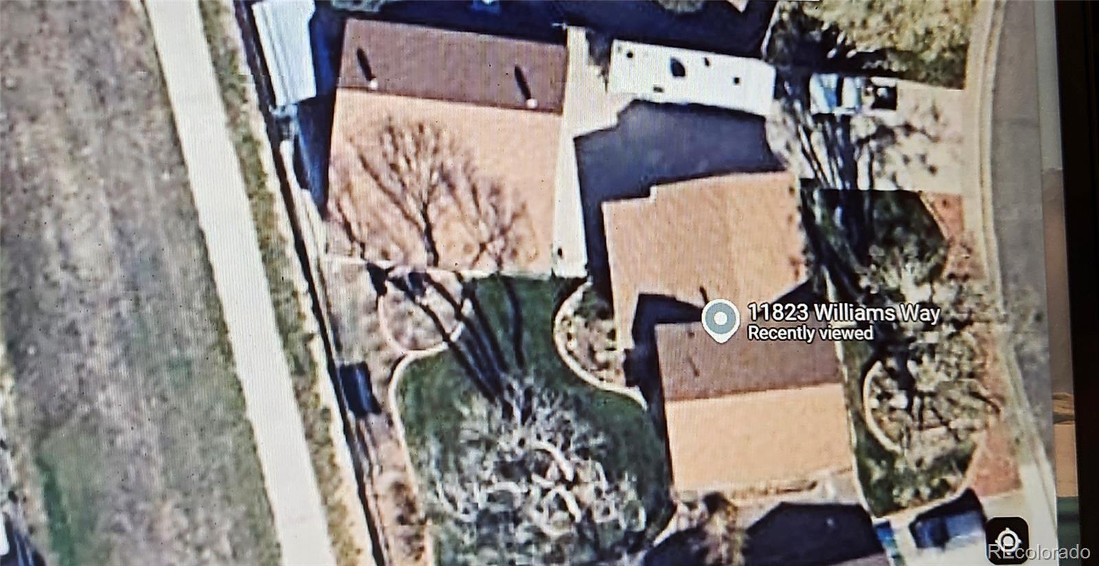 MLS Image #31 for 11823  williams way,northglenn, Colorado