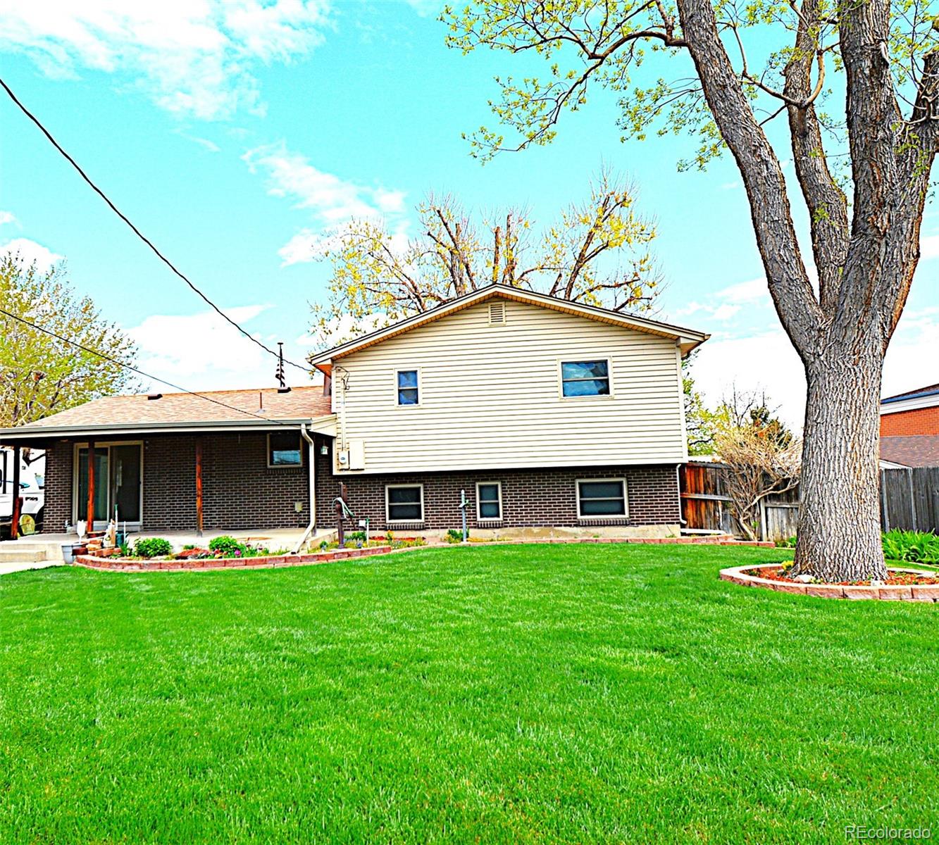MLS Image #33 for 11823  williams way,northglenn, Colorado