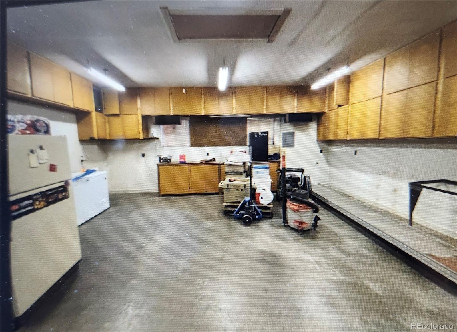 MLS Image #35 for 11823  williams way,northglenn, Colorado