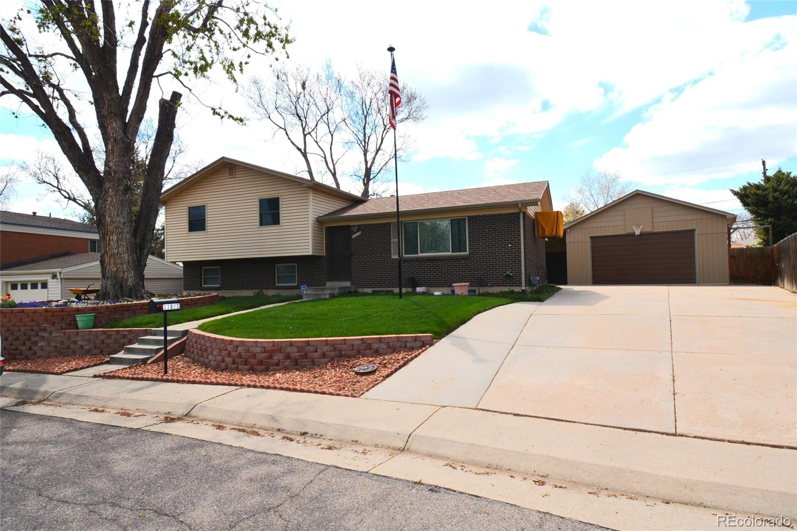 MLS Image #36 for 11823  williams way,northglenn, Colorado