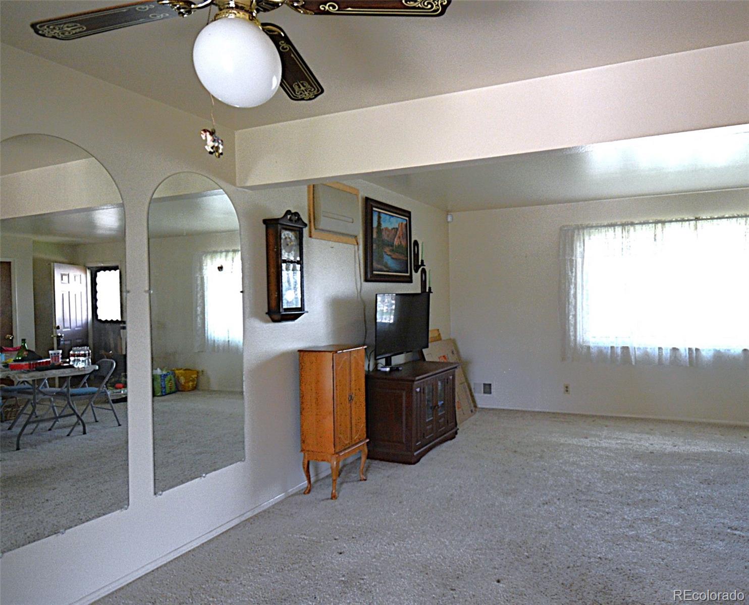 MLS Image #4 for 11823  williams way,northglenn, Colorado