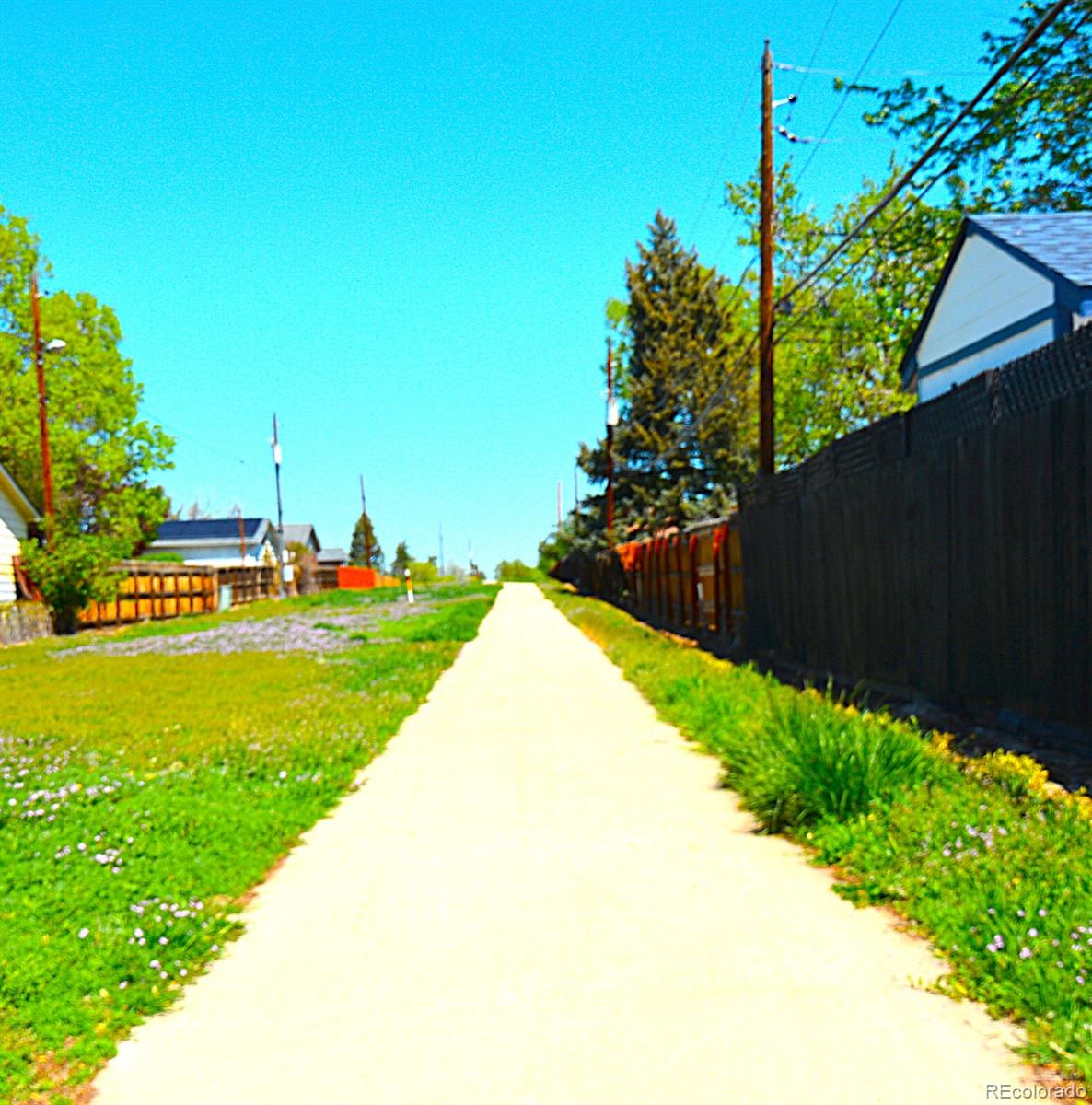 MLS Image #40 for 11823  williams way,northglenn, Colorado