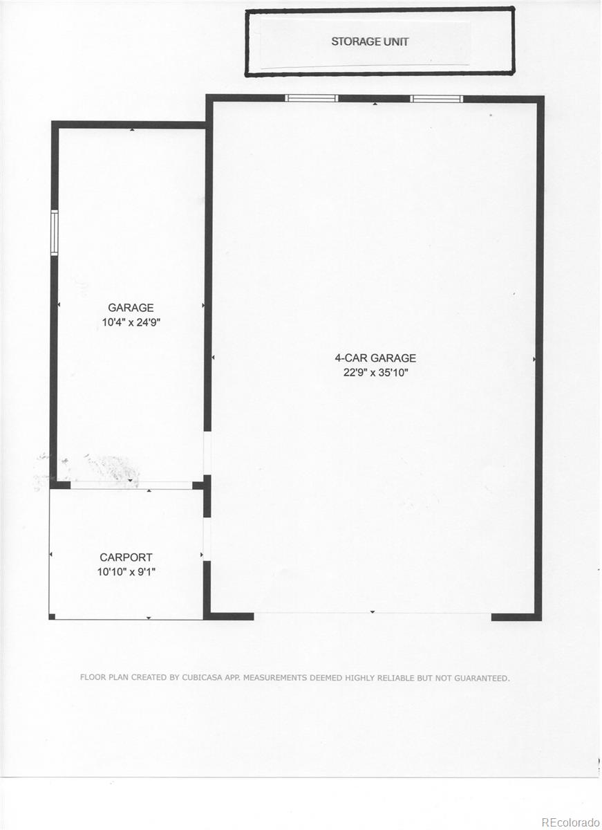 MLS Image #44 for 11823  williams way,northglenn, Colorado