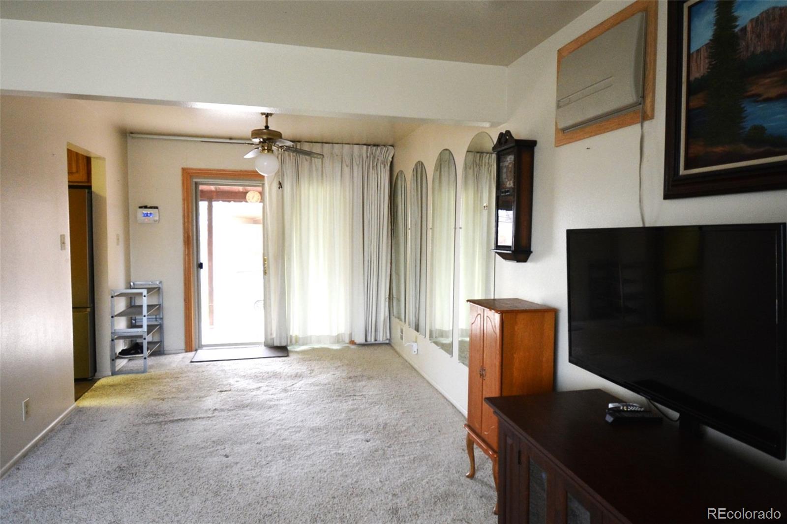 MLS Image #5 for 11823  williams way,northglenn, Colorado