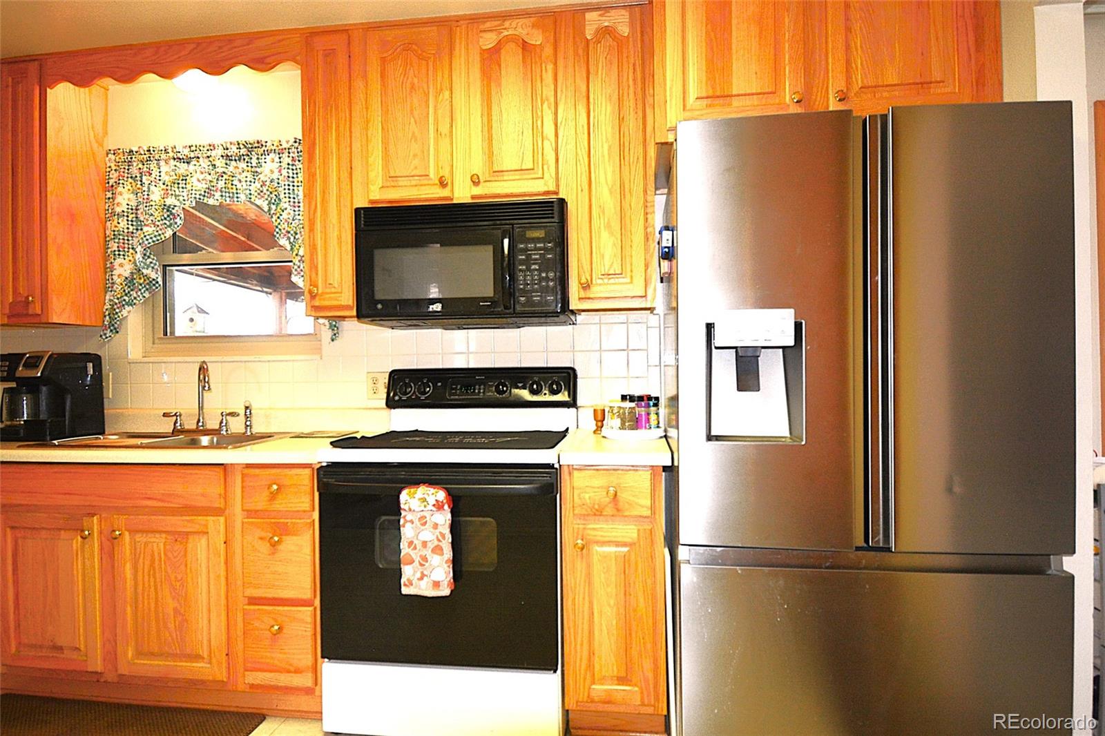 MLS Image #6 for 11823  williams way,northglenn, Colorado