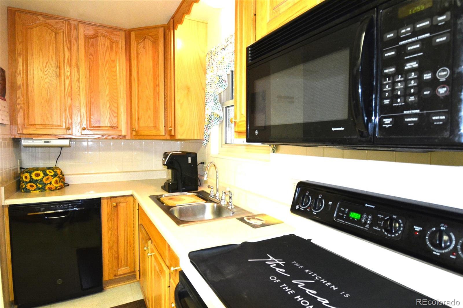 MLS Image #7 for 11823  williams way,northglenn, Colorado