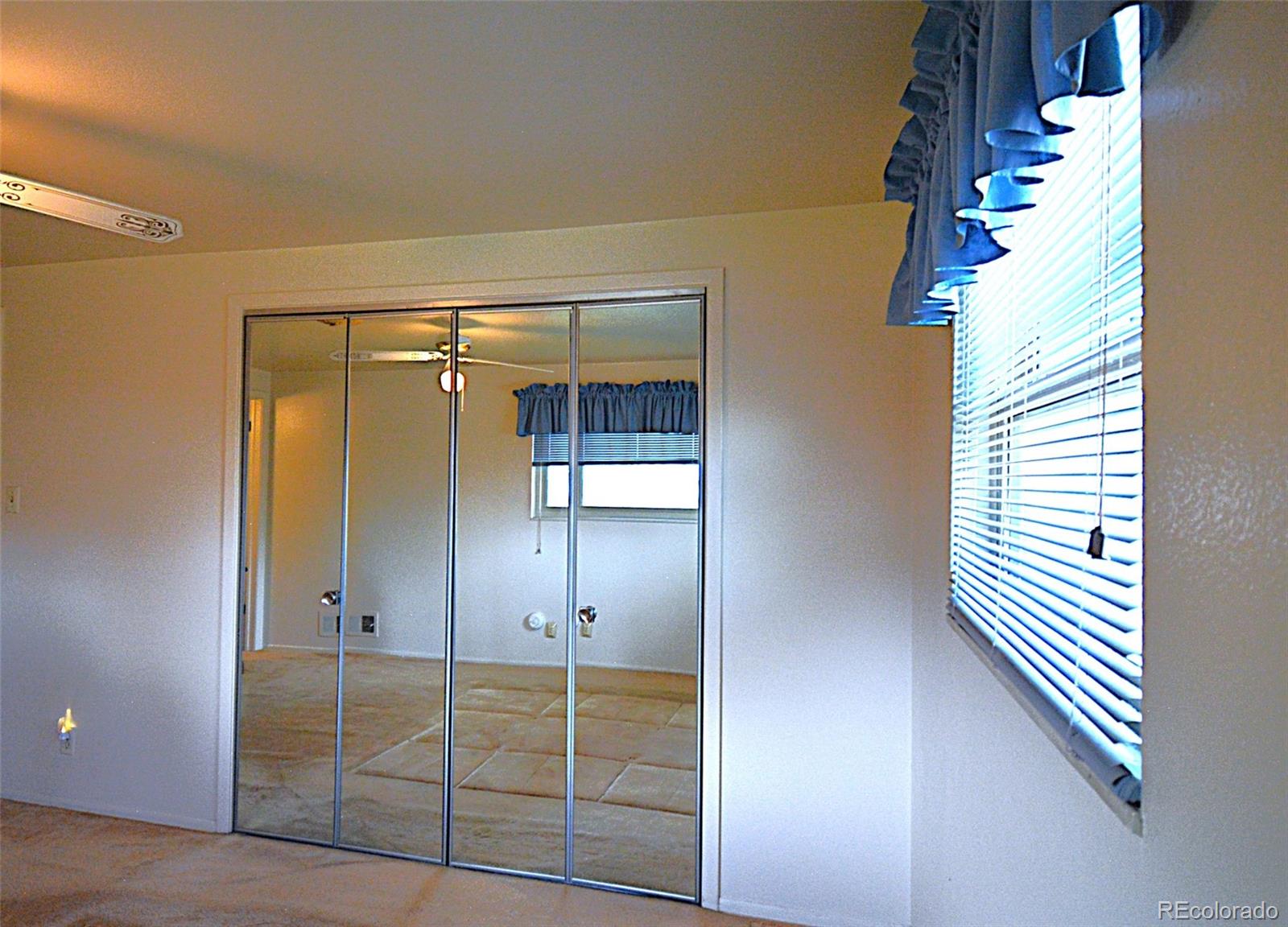 MLS Image #9 for 11823  williams way,northglenn, Colorado