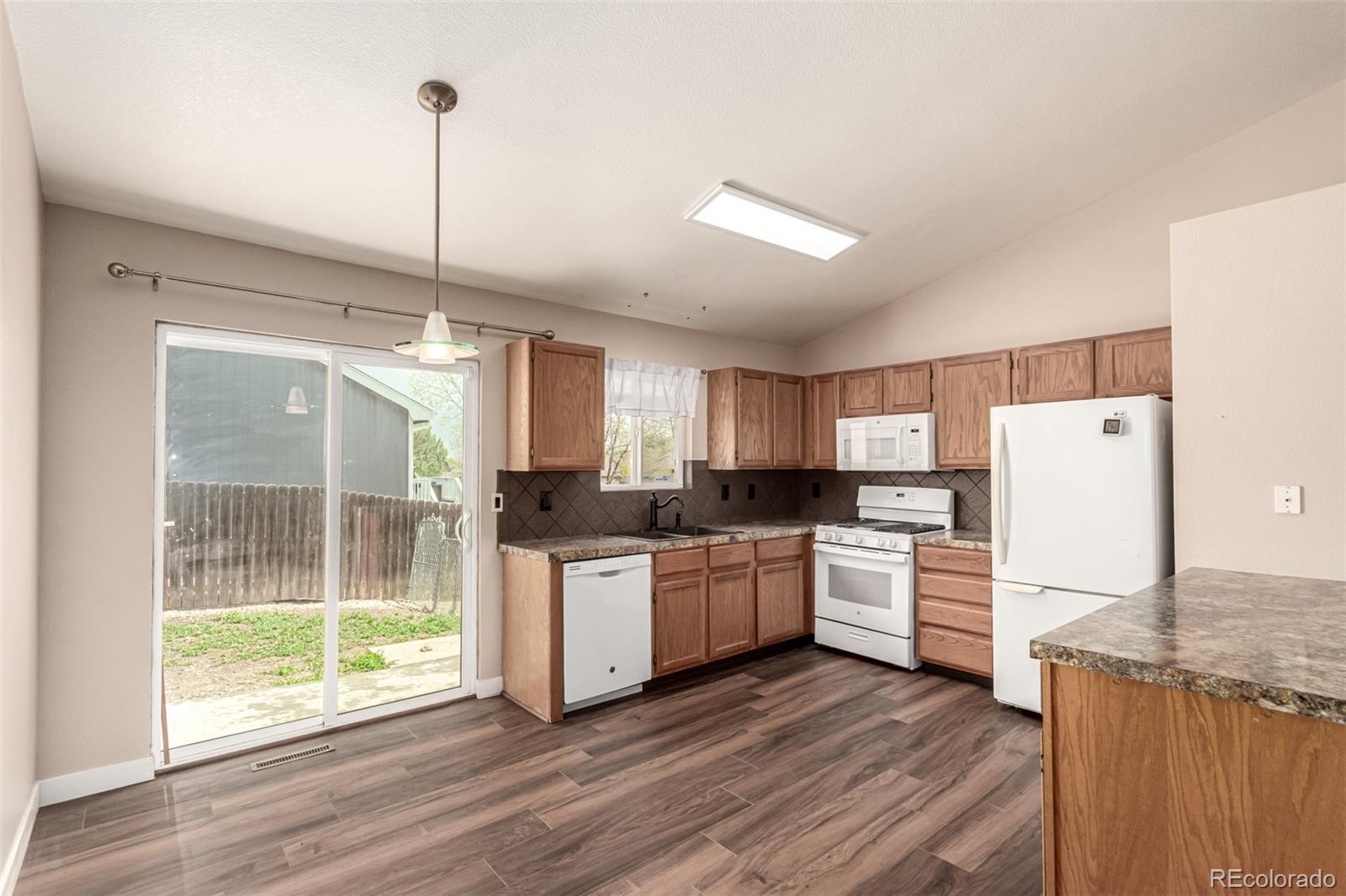 MLS Image #10 for 4318  suncreek drive,loveland, Colorado