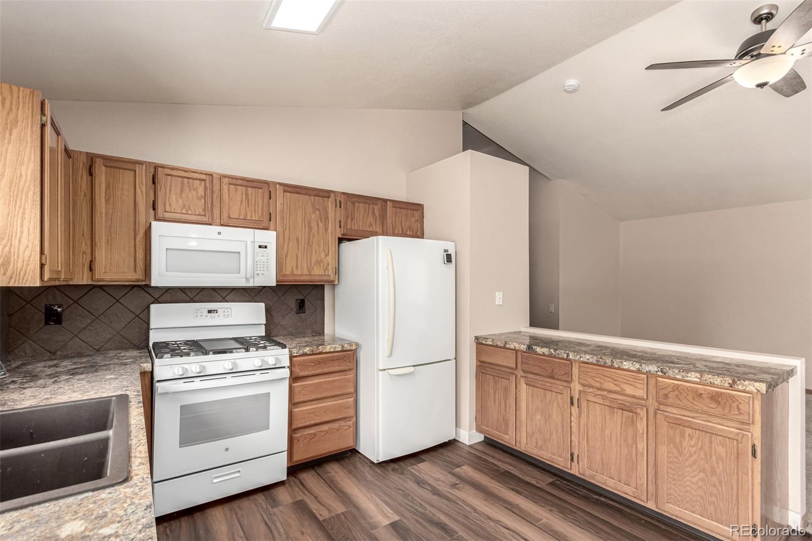 MLS Image #12 for 4318  suncreek drive,loveland, Colorado