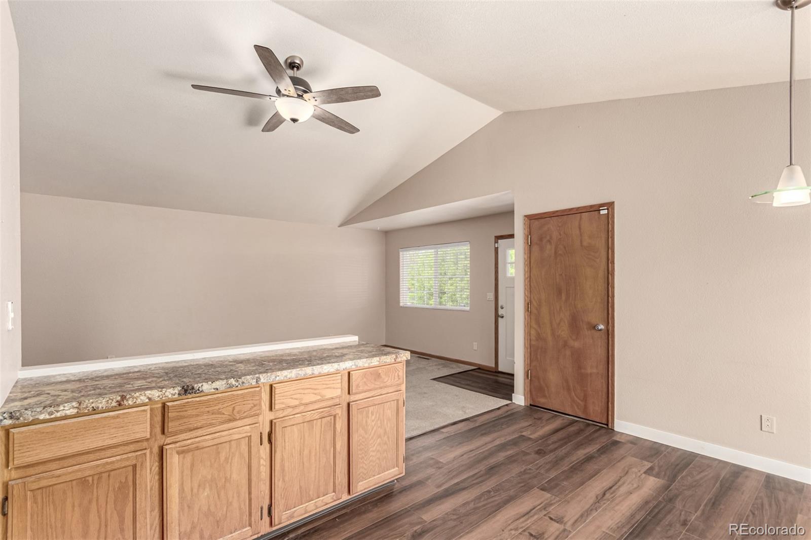 MLS Image #13 for 4318  suncreek drive,loveland, Colorado