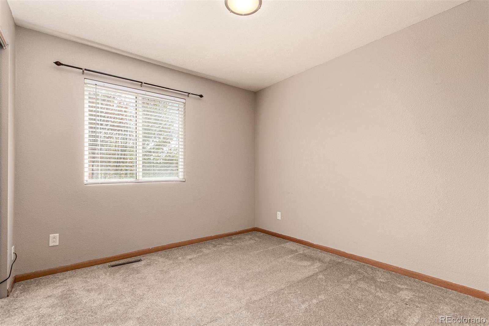 MLS Image #14 for 4318  suncreek drive,loveland, Colorado