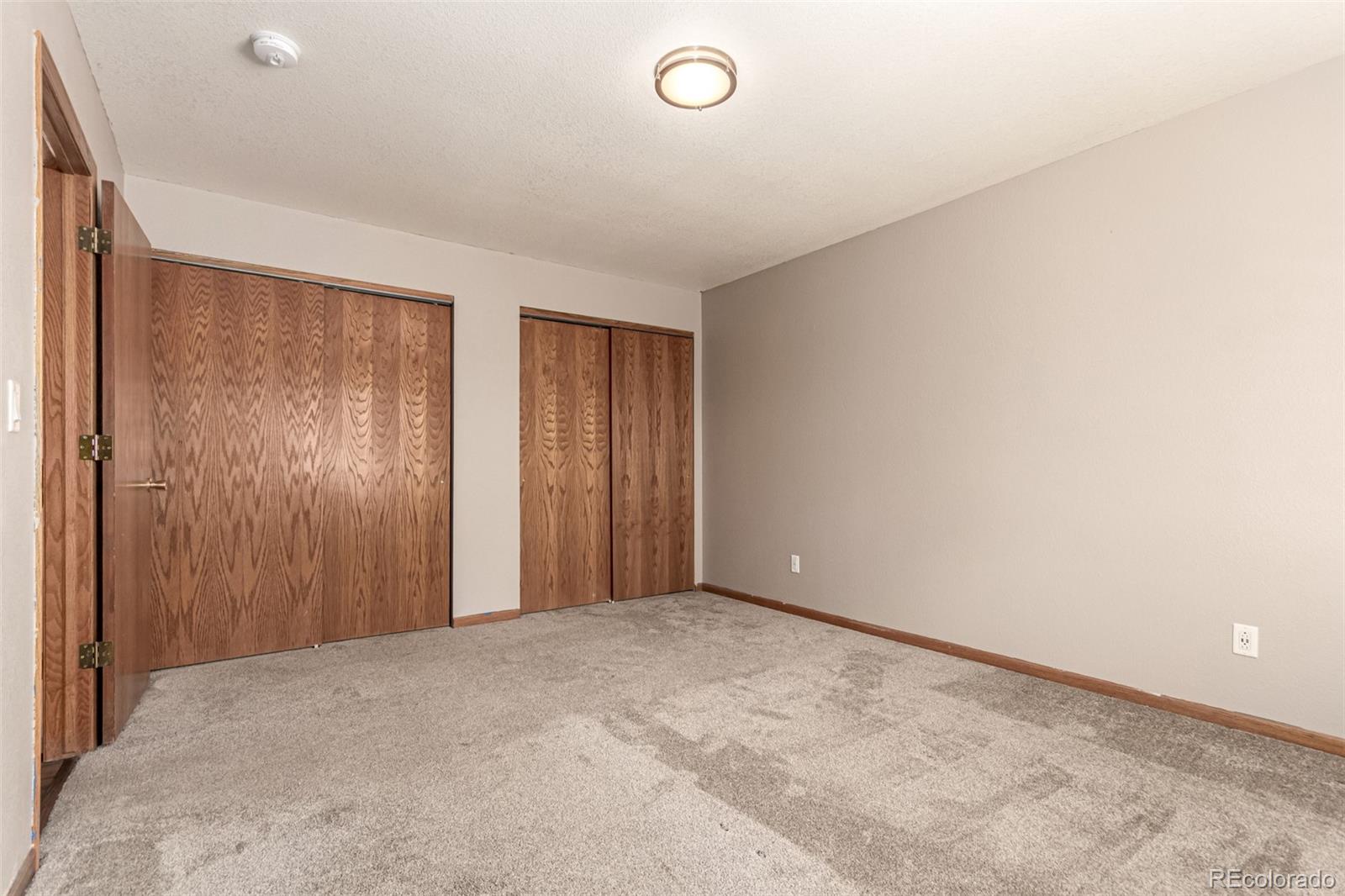 MLS Image #15 for 4318  suncreek drive,loveland, Colorado