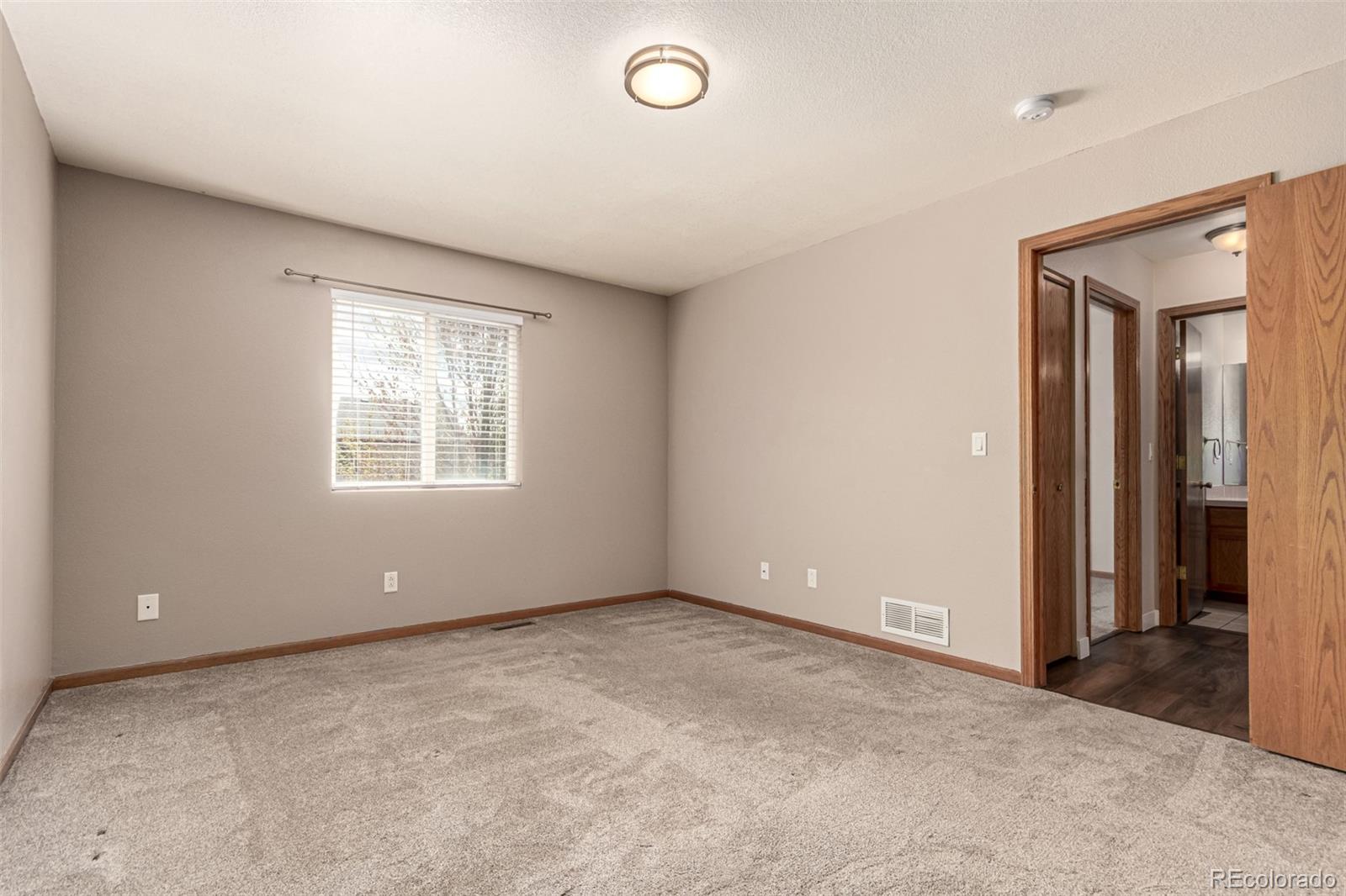 MLS Image #16 for 4318  suncreek drive,loveland, Colorado