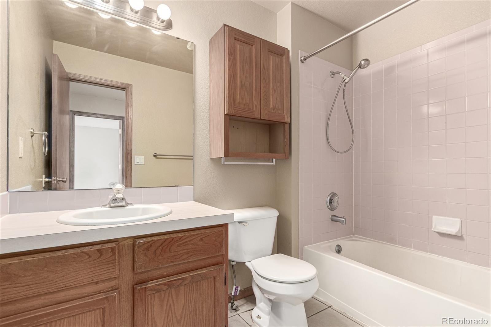 MLS Image #17 for 4318  suncreek drive,loveland, Colorado