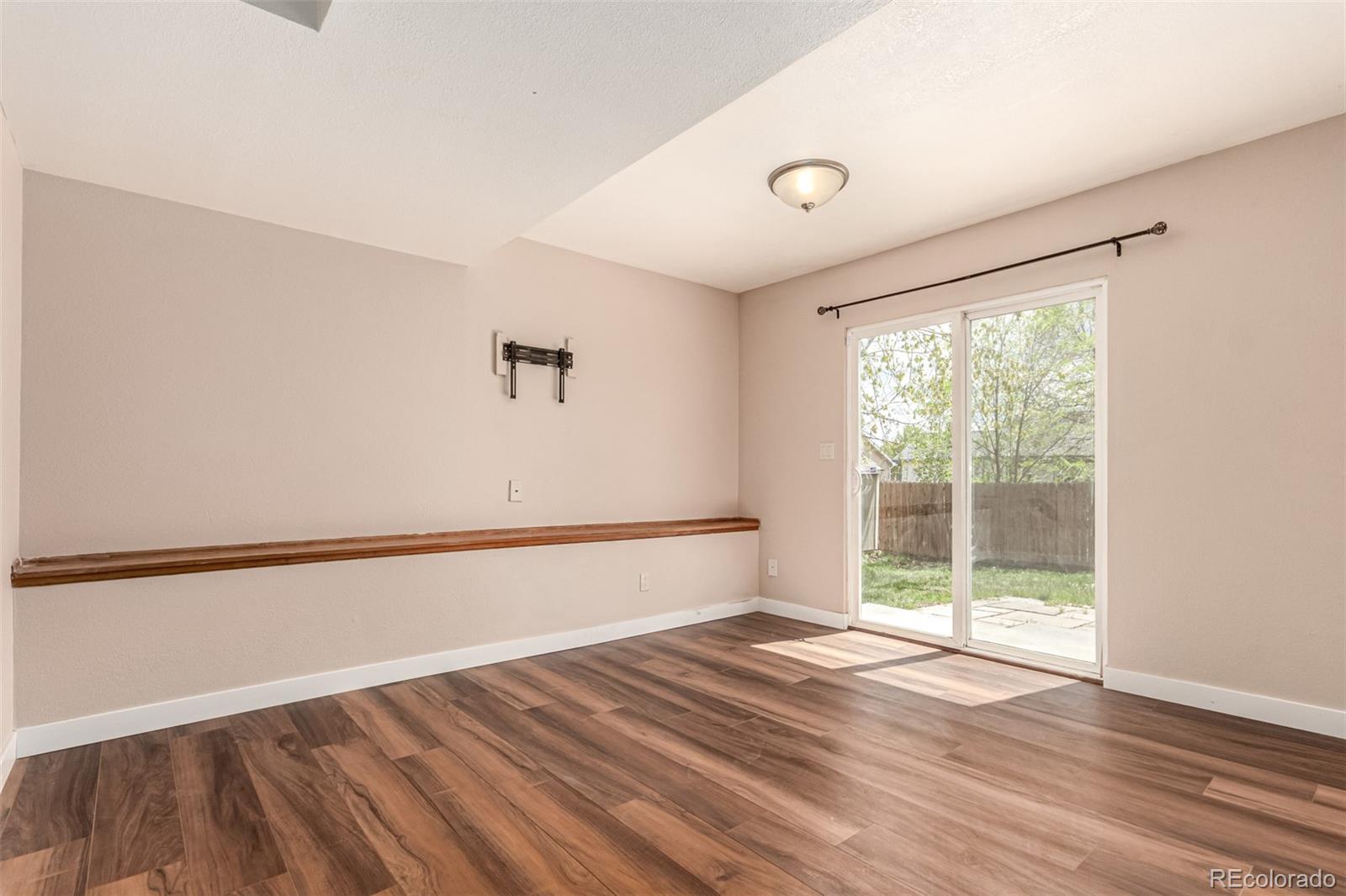 MLS Image #18 for 4318  suncreek drive,loveland, Colorado