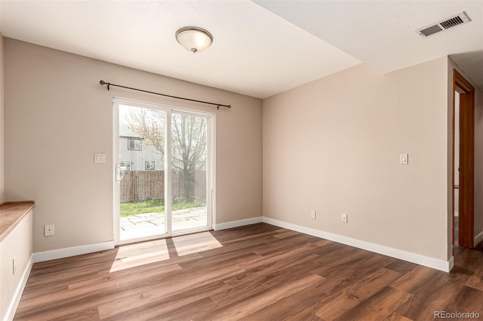 MLS Image #19 for 4318  suncreek drive,loveland, Colorado